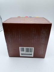 The World of Tolkien Box Set by David Day Reference Guide to J.R.R. Tolkien