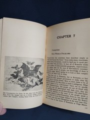 IN SEARCH OF DRACULA: A TRUE HISTORY OF DRACULA AND VMPIRE LEGENEDS (1973 TPB)