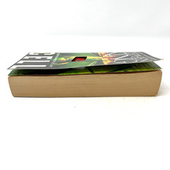 Stephen King – CELL – Premium Edition 2006 Pocket Star Books