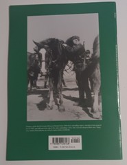 3 Schiffer Military SC books German Equipment books 1997 lot #2 in fi
