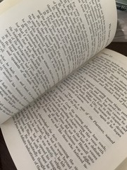The Gospel According to John, Volume I Oliver B Greene Hardcover 1966 excellent