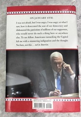 So Help Me God – Hardcover By Mike Pence