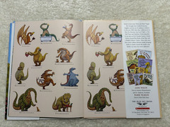Lot Of 3 How Do Dinosaurs book Jane Yolen & Teague Say Good Night, I’m Mad, Safe