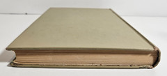 Stalking-Horse by Val Gielgud, 1950 William Morrow & Co.