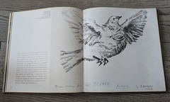 PICASSO Pierre Descargues Vintage 1974 Hardcover 276 Pages