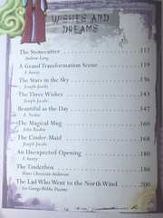 Treasury of Bedtime Sweet Dream Kisses & 50 Magical Stories 832 pages