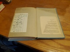 Dream Psychology by Sigmund Freud 1921 HC