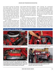 sa522 New Hemi Engine Swaps 5.7, 6.1, 6.4 & Hellcat Engines into Almost Anything