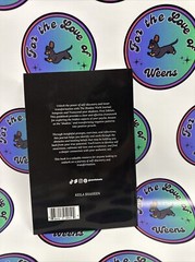 The Shadow Work Journal: A Guide to Integrate and Transcend (New) Work Book
