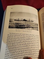 SSS Signed Paperback Book Chronicles WWII Experiences Dec.1941-Jan.1946