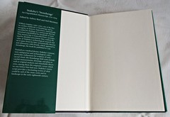 Stukeley’s Stonehenge: An Unpublished Manuscript, 1721-1724 HC DJ 2005 1st Burl