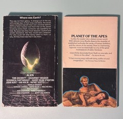 [Lot of 20] Vintage Sci-fi Fantasy Paperbacks CLEAN Great Mixed Authors & Titles