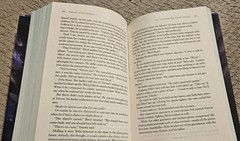 The Enchanted Greenhouse By Sarah Beth Durst