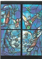 Karl Rahner signiert Munen muso -Ungegenständliche Meditation Enomiya-Lassalle