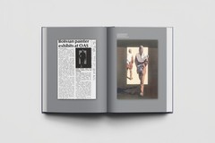 Enrique Arnal: A Life in Art – Bilingual Softcover Book (English & Spanish)