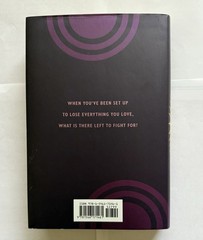 Sunrise on the Reaping (A Hunger Games Novel) by Suzanne Collins LIKE NEW