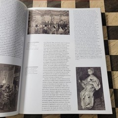 Van Gogh and Japan by Tsukasa Kodera, Chris Uhlenbeck, Cornelia Homburg, Nienke