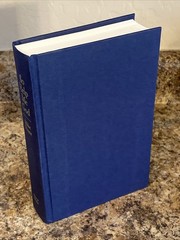 So Help Me God SIGNED by Mike Pence – 1st Prt / 1st Ed Near Fine Hardcover