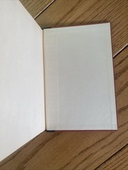 THEORIES OF HISTORY Patrick Gardiner Hardcover Book The Free Press 1959 1969