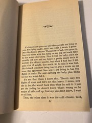 SUNSHINE NORMA KLEIN PB 1ST AVON FLARE 1982 TV MOVIE TIE-IN TRUE STORY HELTON