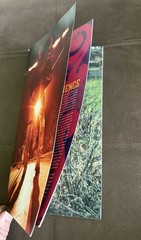 The Jimmy Hendrix Experience Book 80 Pages Of Awesome Photos