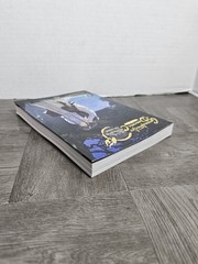 Grandmaster of Demonic Cultivation: Mo DAO Zu Shi (the Comic / Manhua) Vol. 8