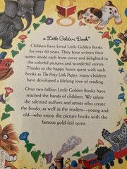 Where Do Kisses Come From? By Maria Fleming (2003, Hardcover) Kids Book