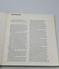 Asian Puppets Wall Of The World UCLA Museum Cultural Exhibit 1979 TPB Book