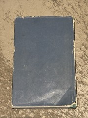 A Wrinkle in Time By Madeleine L’engle Hardcover Book 1962 Book Club 1st Edition