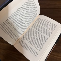Shakespeare: The Evidence : Unlocking t…, Wilson, Ian