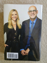 Gone Before Goodbye by Reese Witherspoon and Harlan Coben (Hardcover, 2025)