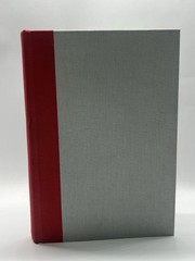 Sol Price: Retail Revolutionary & Social Innovator by Robert E. Price