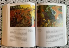 Van Gogh : The Complete Paintings by Rainer Metzger & Ingo F. Walther – Taschen