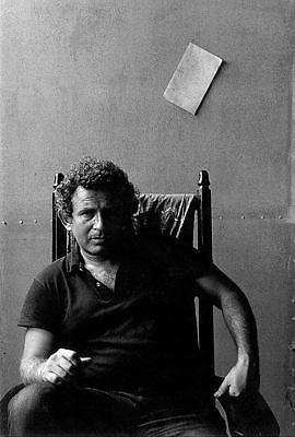 Norman Mailer: The Sixties: A Library of America Boxed Set (The Library of Amer