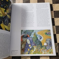 Van Gogh and Japan by Tsukasa Kodera, Chris Uhlenbeck, Cornelia Homburg, Nienke