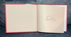 Vtg. 1968 Corduroy The Bear Hardcover Book By Don Freeman Bear Buttons