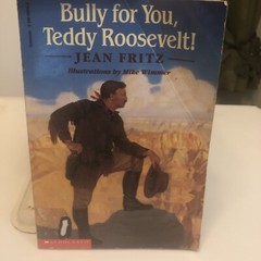 scholastic books vintage. 3 books by different title and authors priced as a set