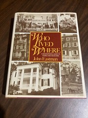 Numerous Large Sized Coffee Table Books – Various Genres – Pick Your Favorites