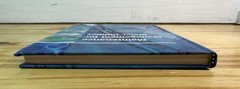 **Maintenance Management for Water Utilities: J. Jordan 2nd Ed / 2000 HC Book**