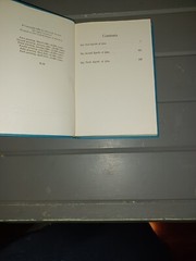 The Epistles of John by Oliver B. Greene