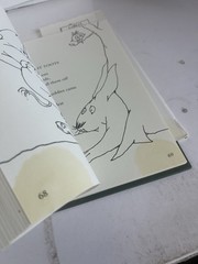 SHEL SILVERSTEIN Books Lot 10 Hardcover First Printing DJ Mixed Years & Titles