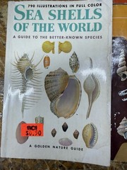 Golden Guide Nature Books Lot of 7 Birds Stars Fossils Rocks Shells Flowers