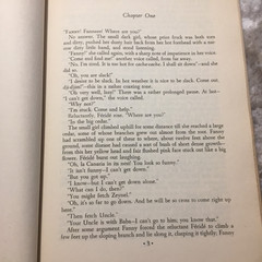The Dark Moment Ann Bridge 1952 The Macmillan Company National Transformation