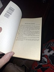 Emerald Embrace by Marjorie Price (1989, Mass Market)