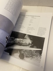 P-47 Thunderbolt vs Bf 109G/K : Europe 1943-45 by Martin Bowman (2008, Trade…