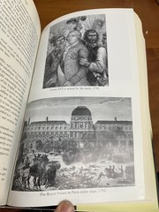 The War of Wars: The Great European Conflict 1793-1815, Robert Harvey 2006 HC