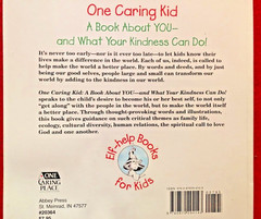 Kids Lot 8 Picture Books PreK-3rd Social Situations Character Counts Daycare