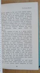 Magnus Machina 1981 An Intellectual Work Excursion By Jan Cox 1971