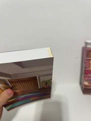 Hello Lovely Box Special Edition Sweet Addiction Series by J. Daniels