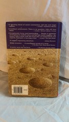Holes by Louis Sachar (1998 Hardcover) Scholastic First Edition